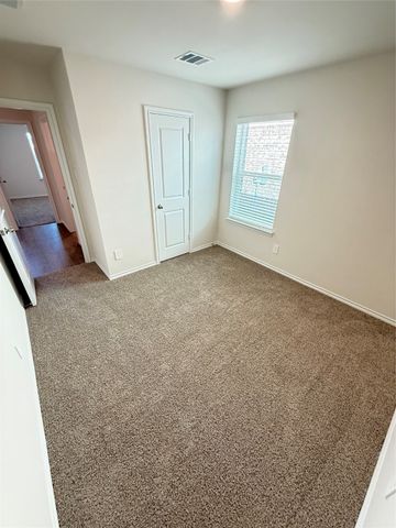 3424 Rendezvous Way, Sherman, TX 75090