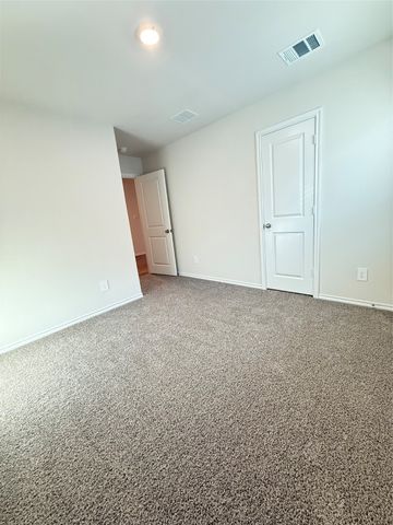 3424 Rendezvous Way, Sherman, TX 75090