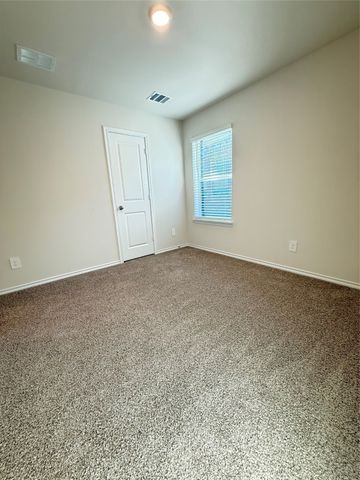 3424 Rendezvous Way, Sherman, TX 75090