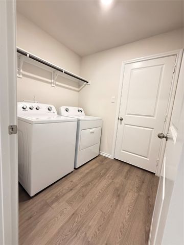 3424 Rendezvous Way, Sherman, TX 75090