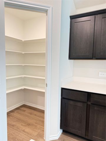 3424 Rendezvous Way, Sherman, TX 75090