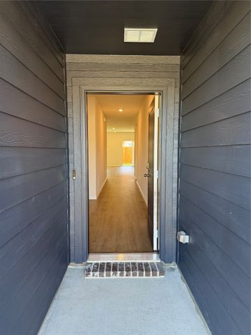 3424 Rendezvous Way, Sherman, TX 75090