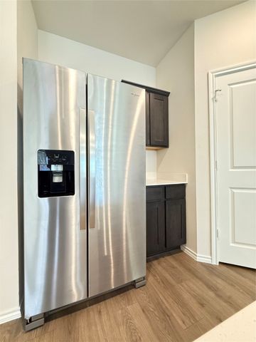 3424 Rendezvous Way, Sherman, TX 75090