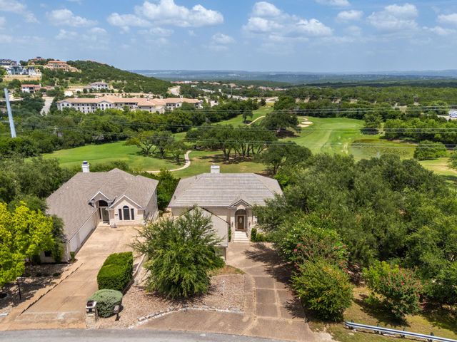 214 Golf Crest LN, Lakeway, TX 78734