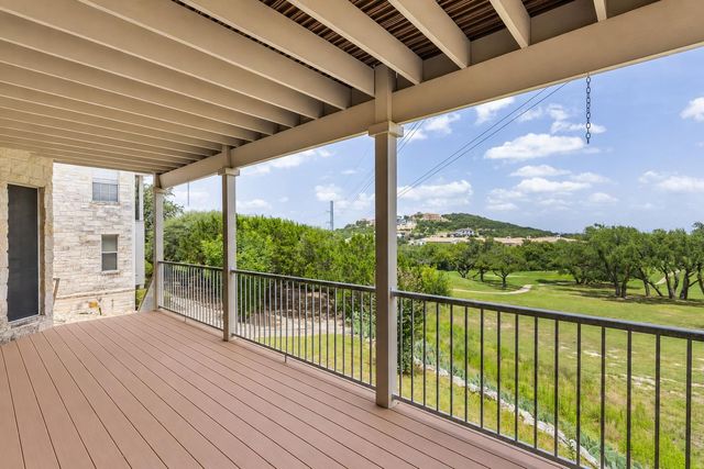 214 Golf Crest LN, Lakeway, TX 78734