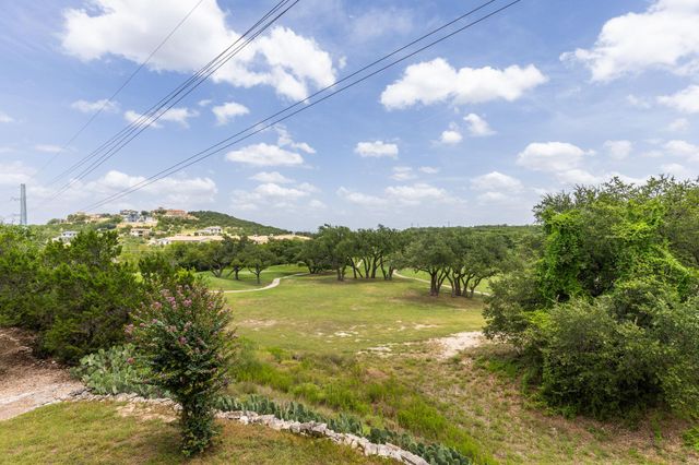 214 Golf Crest LN, Lakeway, TX 78734