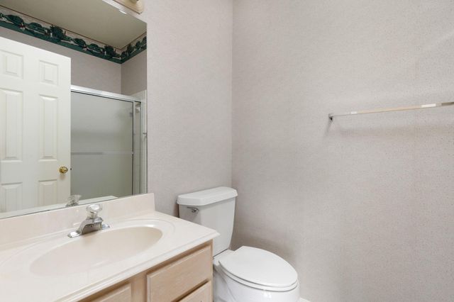 214 Golf Crest LN, Lakeway, TX 78734