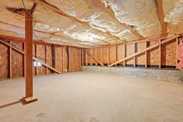 214 Golf Crest LN, Lakeway, TX 78734
