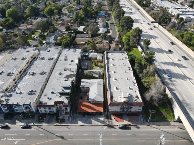 15624 Vanowen Street, Los Angeles, CA 91406
