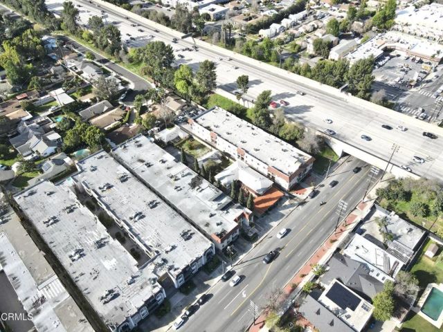 15624 Vanowen Street, Los Angeles, CA 91406