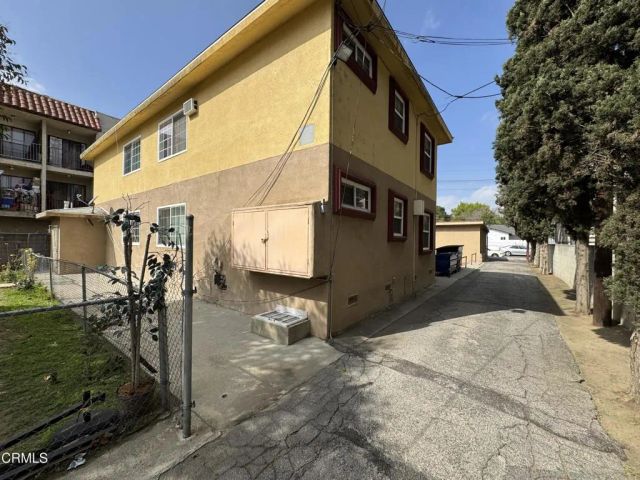 15624 Vanowen Street, Los Angeles, CA 91406