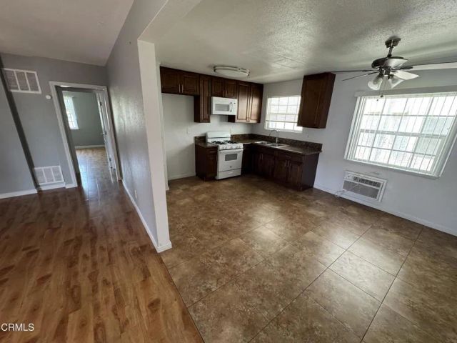 15624 Vanowen Street, Los Angeles, CA 91406