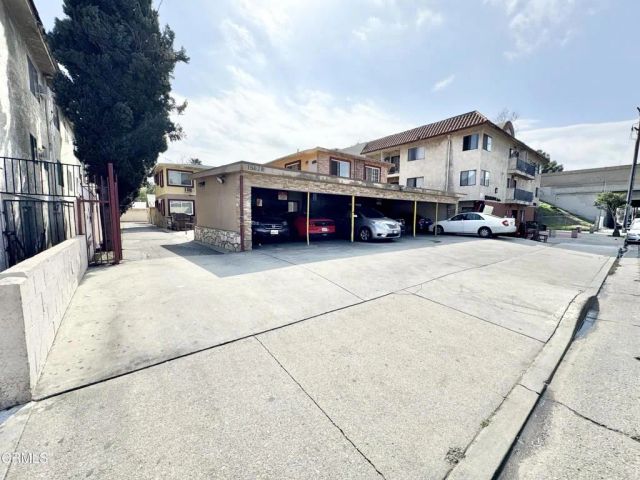 15624 Vanowen Street, Los Angeles, CA 91406