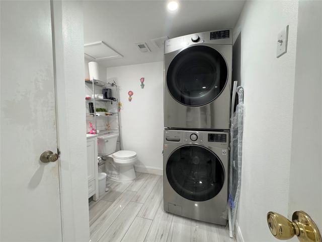 2814 Lineville Drive 102, Farmers Branch, TX 75234