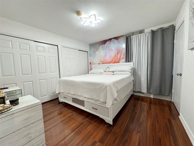 2814 Lineville Drive 102, Farmers Branch, TX 75234