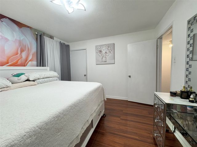 2814 Lineville Drive 102, Farmers Branch, TX 75234