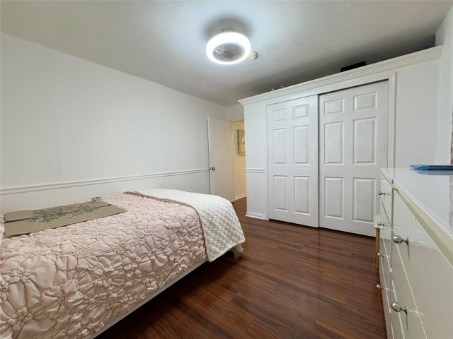 2814 Lineville Drive 102, Farmers Branch, TX 75234