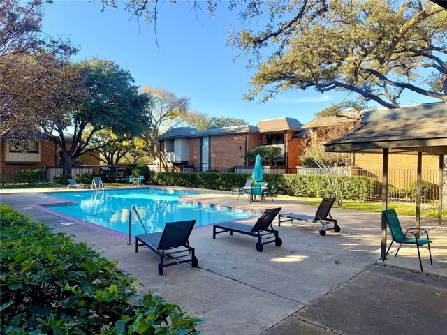 2814 Lineville Drive 102, Farmers Branch, TX 75234