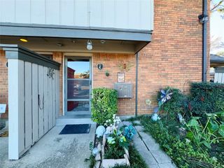 2814 Lineville Drive 102, Farmers Branch, TX 75234