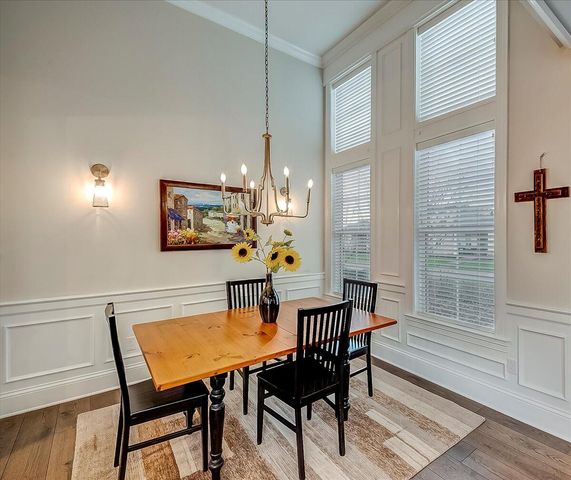 117 Lake Point Drive, Nicholasville, KY 40356