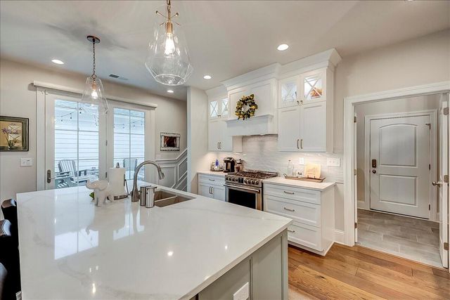 117 Lake Point Drive, Nicholasville, KY 40356