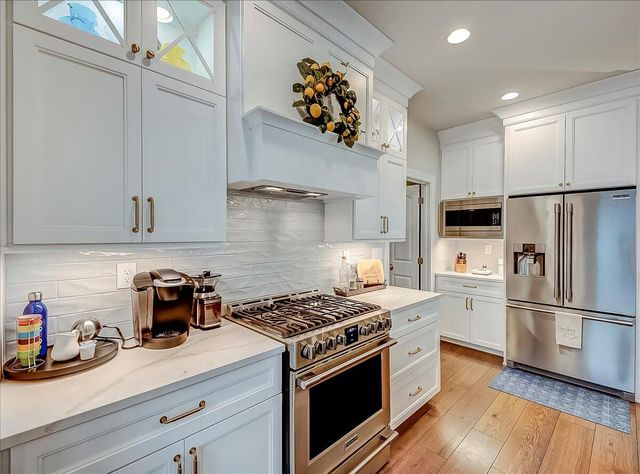 117 Lake Point Drive, Nicholasville, KY 40356