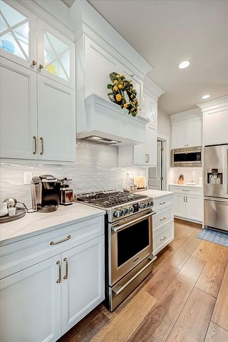 117 Lake Point Drive, Nicholasville, KY 40356