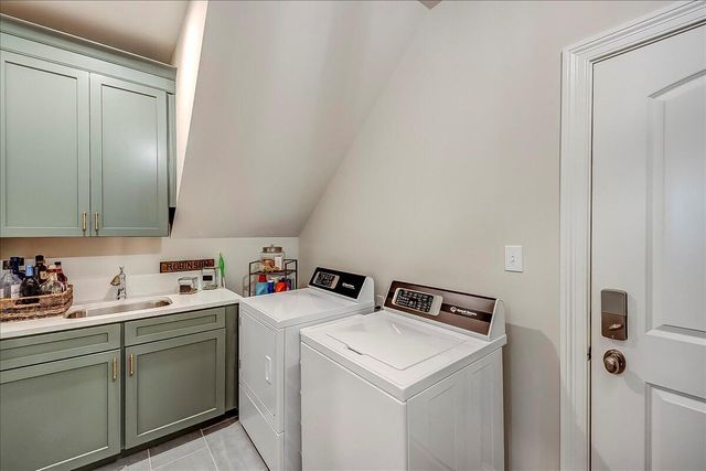 117 Lake Point Drive, Nicholasville, KY 40356