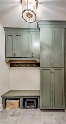 117 Lake Point Drive, Nicholasville, KY 40356