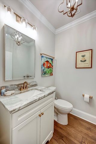 117 Lake Point Drive, Nicholasville, KY 40356