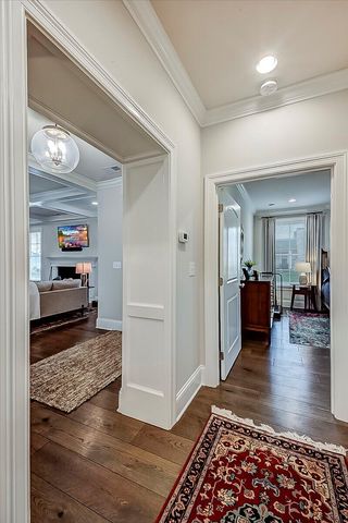 117 Lake Point Drive, Nicholasville, KY 40356