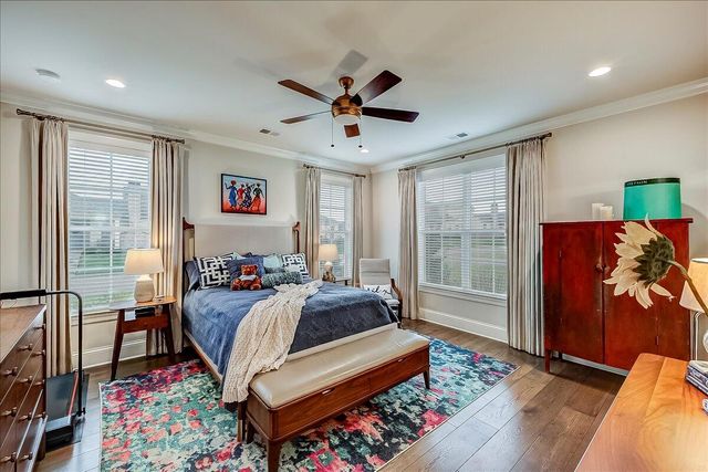 117 Lake Point Drive, Nicholasville, KY 40356