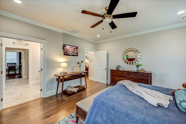 117 Lake Point Drive, Nicholasville, KY 40356