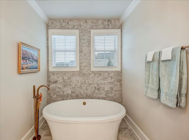 117 Lake Point Drive, Nicholasville, KY 40356