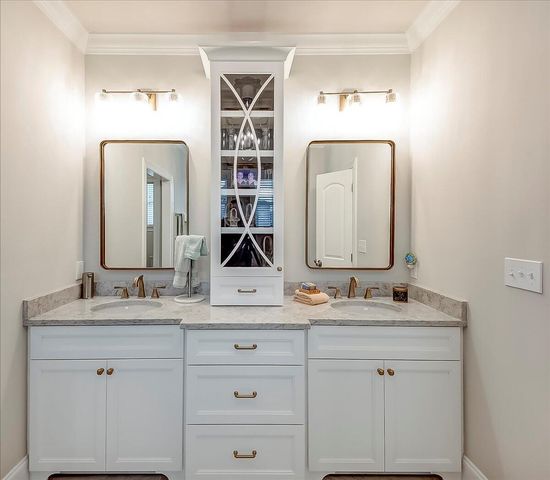 117 Lake Point Drive, Nicholasville, KY 40356