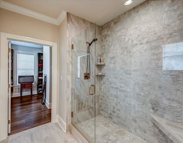 117 Lake Point Drive, Nicholasville, KY 40356