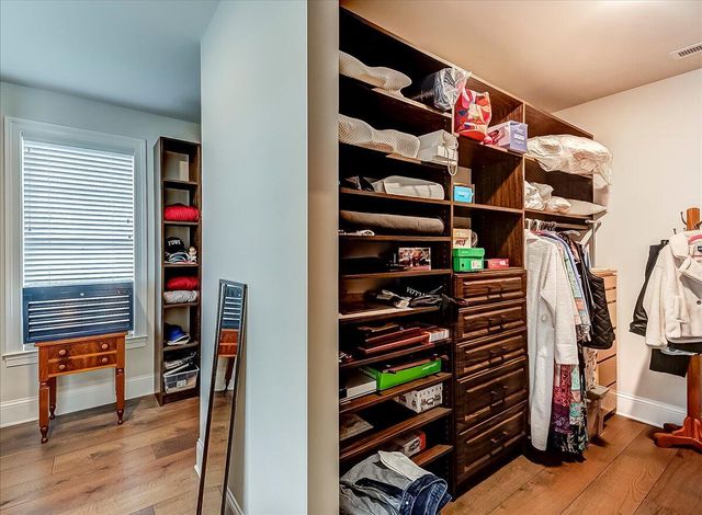 117 Lake Point Drive, Nicholasville, KY 40356