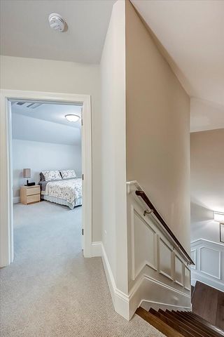 117 Lake Point Drive, Nicholasville, KY 40356