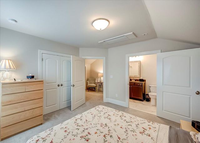 117 Lake Point Drive, Nicholasville, KY 40356