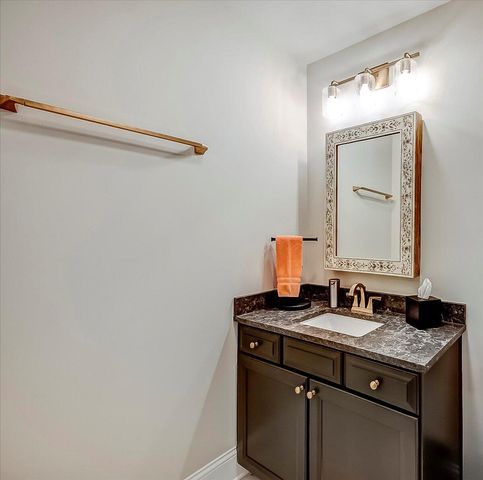 117 Lake Point Drive, Nicholasville, KY 40356