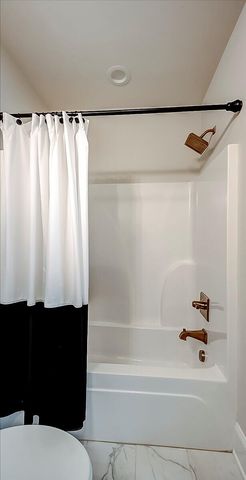 117 Lake Point Drive, Nicholasville, KY 40356