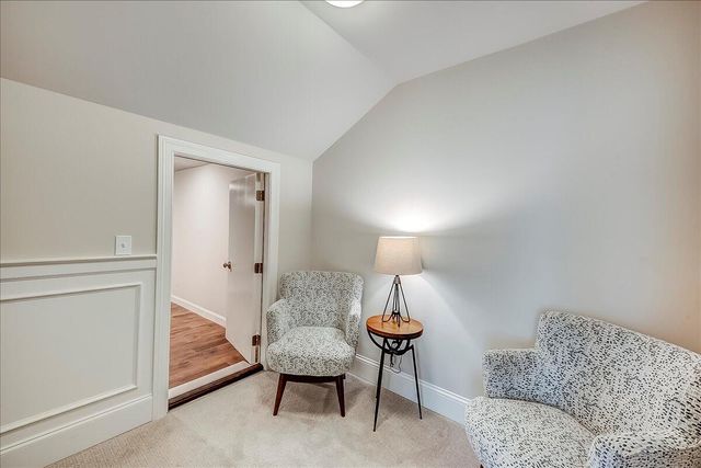 117 Lake Point Drive, Nicholasville, KY 40356