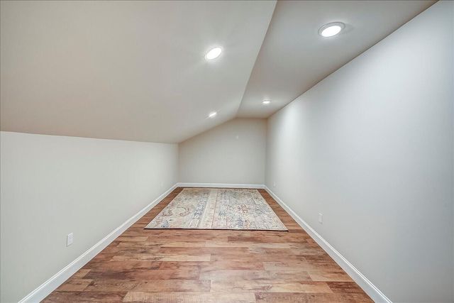 117 Lake Point Drive, Nicholasville, KY 40356