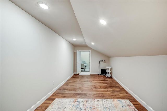 117 Lake Point Drive, Nicholasville, KY 40356