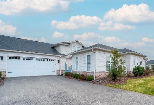 117 Lake Point Drive, Nicholasville, KY 40356