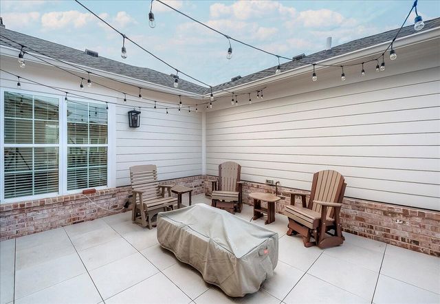 117 Lake Point Drive, Nicholasville, KY 40356