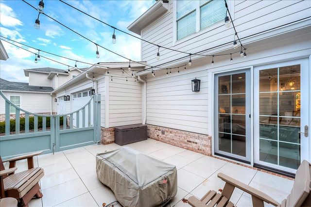 117 Lake Point Drive, Nicholasville, KY 40356