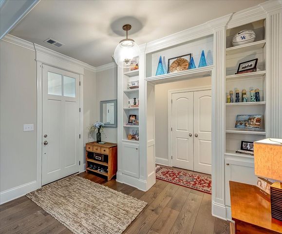 117 Lake Point Drive, Nicholasville, KY 40356