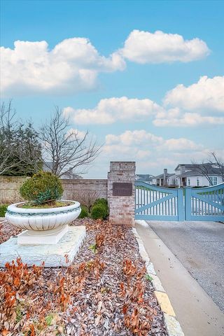 117 Lake Point Drive, Nicholasville, KY 40356