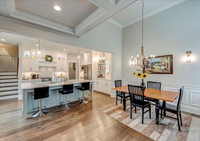 117 Lake Point Drive, Nicholasville, KY 40356